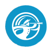 City of Saint John Logo